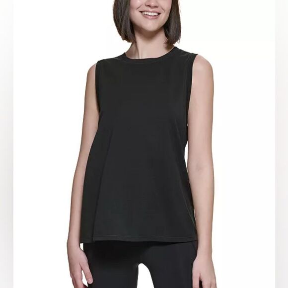 Calvin Klein Performance Tank Top - Picture 1 of 9